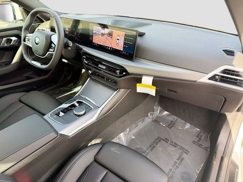 New 2026 BMW 230i Coupe w/ Convenience Package image 13