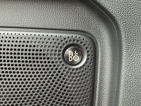 Certified 2023 Ford Escape SE w/ PHEV Premium Package image 25