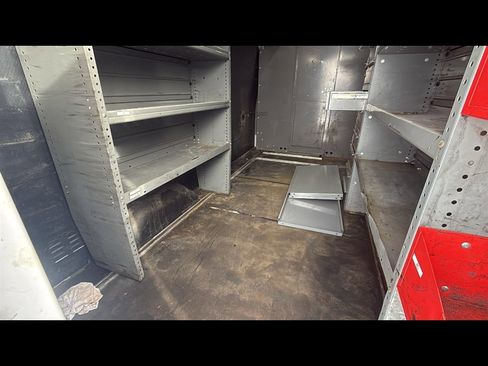 Used 2019 Ford Transit 350 148 Medium Roof image 23