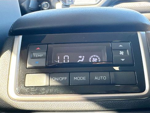 New 2026 Subaru Ascent Premium image 30