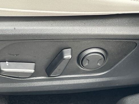 Used 2025 Hyundai Tucson SEL image 40