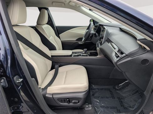 Used 2023 Lexus RX 350 FWD image 11