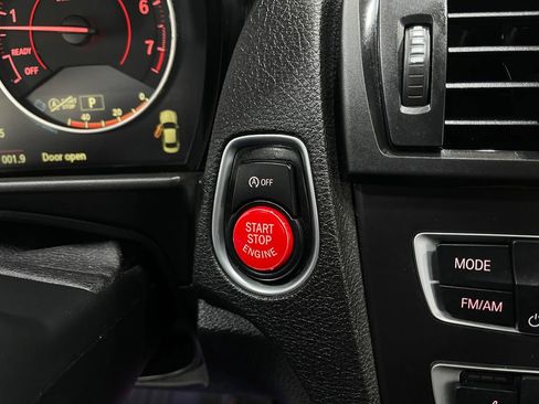 Used 2015 BMW M235i xDrive Coupe image 22