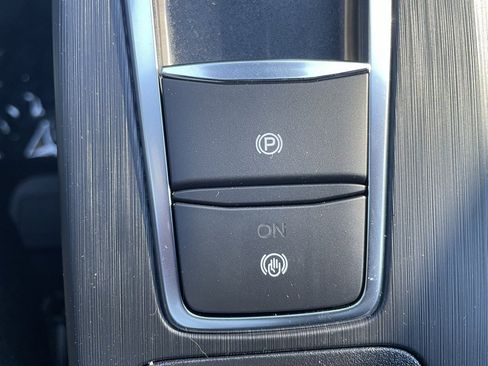 New 2026 Ford Escape ST-Line w/ Tech Pack #1 image 14