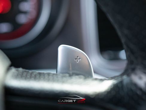 Used 2020 Dodge Charger Scat Pack w/ Driver Convenience Group image 25