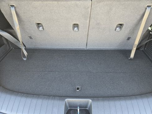 New 2027 Kia Telluride EX w/ Towing Package image 24