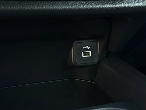 Used 2024 Honda HR-V LX image 27