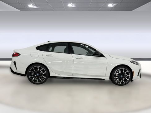 New 2026 BMW 228i w/ Technology Package FWD image 8