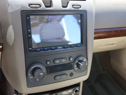 Used 2004 Chevrolet Malibu LT w/ Preferred Equipment Group FWD image 15