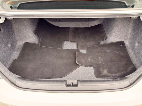 Used 2020 Honda Accord EX-L image 17