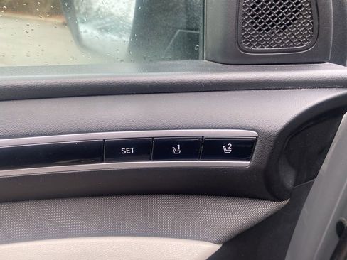 Used 2024 Hyundai Tucson Limited image 11