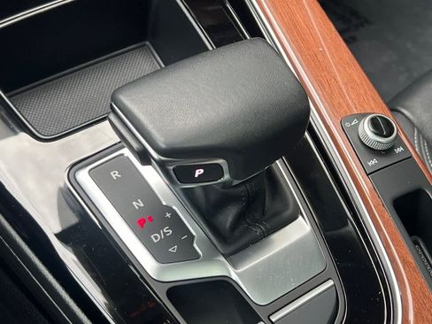 Used 2023 Audi A5 2.0T Premium w/ Convenience Package image 23