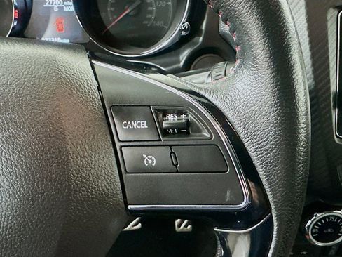 Used 2019 Mitsubishi Outlander Sport ES image 9