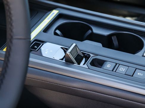 New 2026 Lexus ES 350e FWD image 20