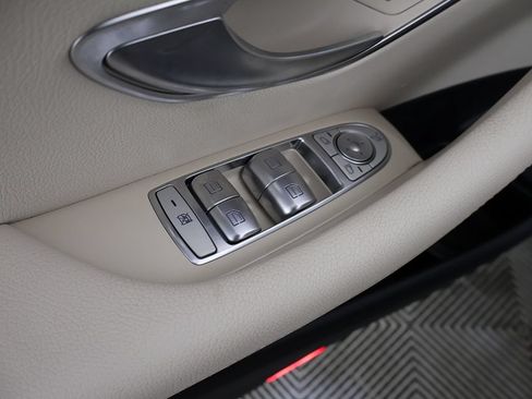 Used 2019 Mercedes-Benz E 450 4MATIC Wagon image 34