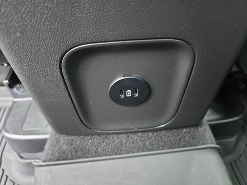 Certified 2024 Ford Escape ST-Line w/ Tech Pack #1 AWD/4WD image 5