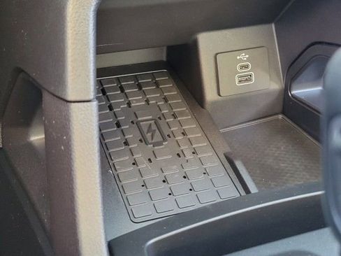 New 2025 Ford Ranger XLT w/ Convenience Package image 18