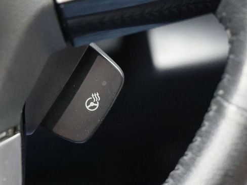 Used 2017 Subaru Outback 2.5i Touring w/ Popular Package #5A image 24