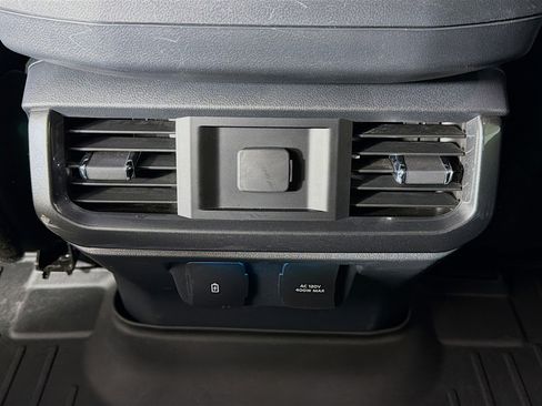 Used 2023 Ford F150 XLT w/ Equipment Group 302A High image 25