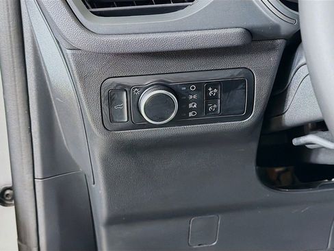 Used 2023 Ford Escape Active w/ Tech Pack #2 image 25