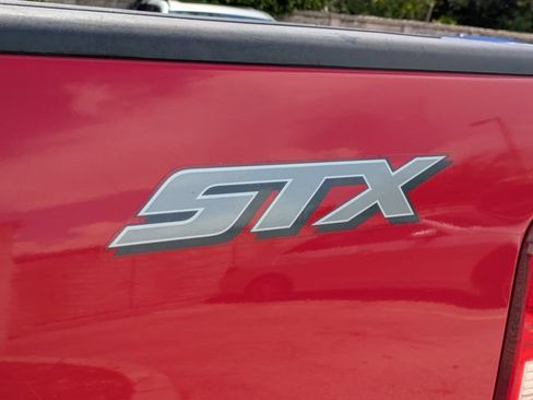 Used 2008 Ford F150 STX RWD image 13