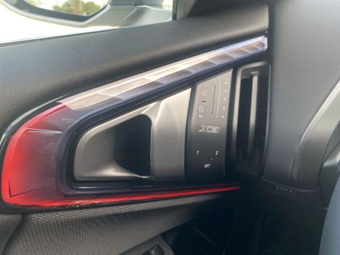 Used 2026 BMW X3 xDrive30 w/ Premium Package image 23