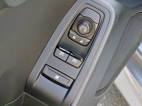 Used 2024 Toyota GR86 Premium RWD image 29