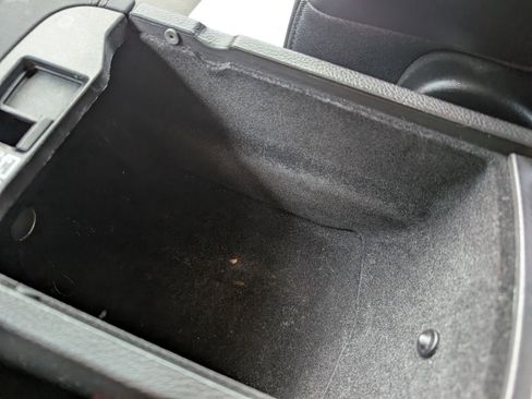 Used 2021 Dodge Durango GT image 33