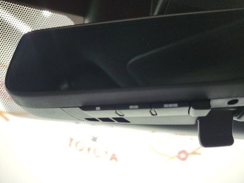 Certified 2026 Toyota Tundra Limited image 88