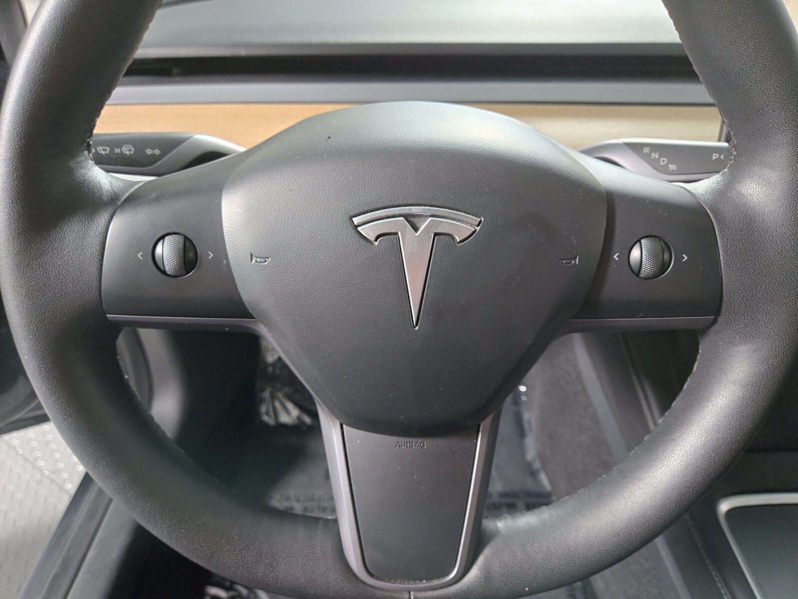 Used 2023 Tesla Model 3 Standard Range RWD image 23