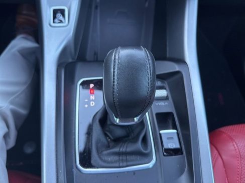 Used 2023 Dodge Hornet GT Plus w/ Tech Pack Plus w/o Parking image 25