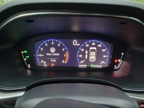 Certified 2023 Acura Integra image 11