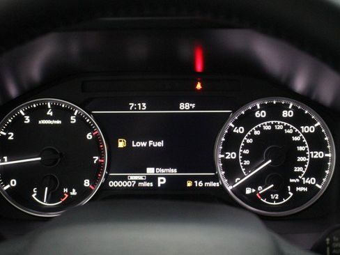 New 2026 Mitsubishi Outlander SE image 11