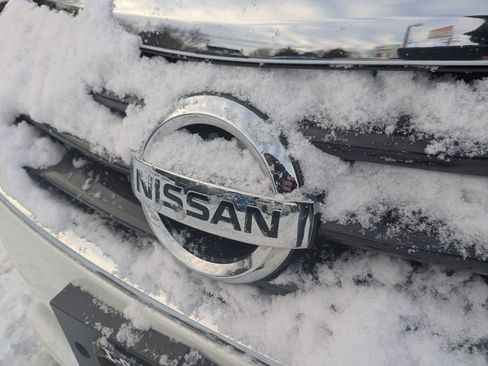 Used 2014 Nissan Altima 2.5 SV image 27