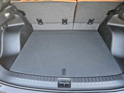 New 2026 Honda Prologue Elite image 24