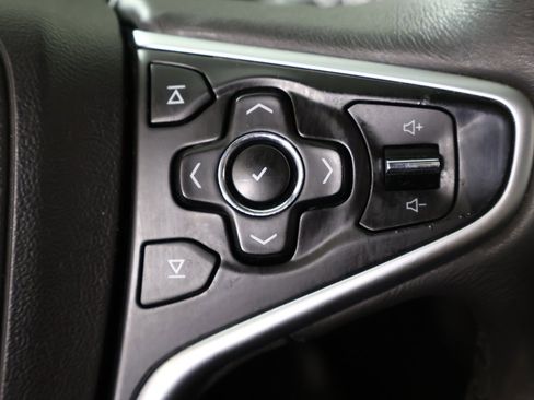 Used 2015 Buick Regal image 42