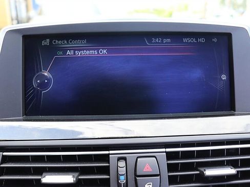 Used 2014 BMW 650i Convertible RWD image 31