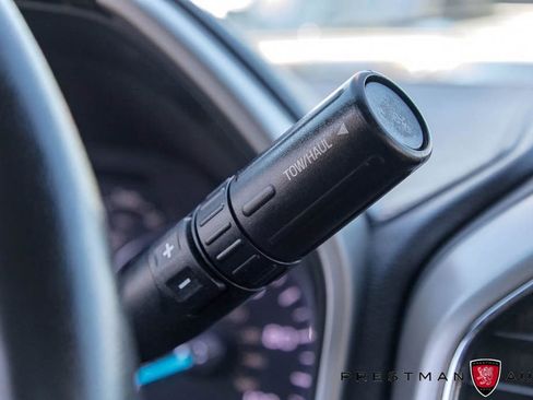 Used 2019 Ford F250 Lariat w/ Lariat Value Package image 37