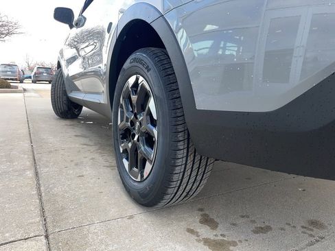 New 2026 Kia Sorento S image 18