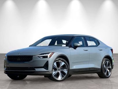 Used 2023 Polestar Polestar 2