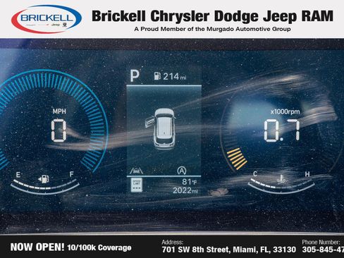 Used 2025 Hyundai Tucson SE image 34