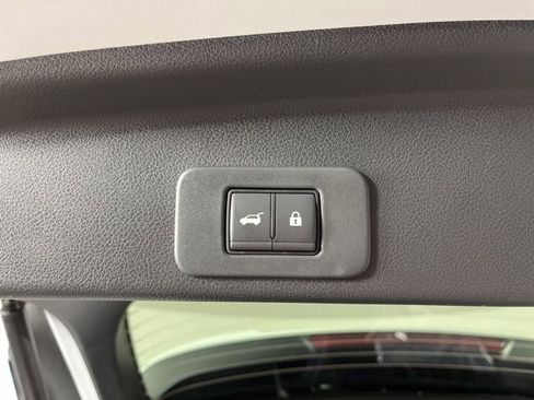 New 2026 Nissan Murano SL AWD/4WD image 49