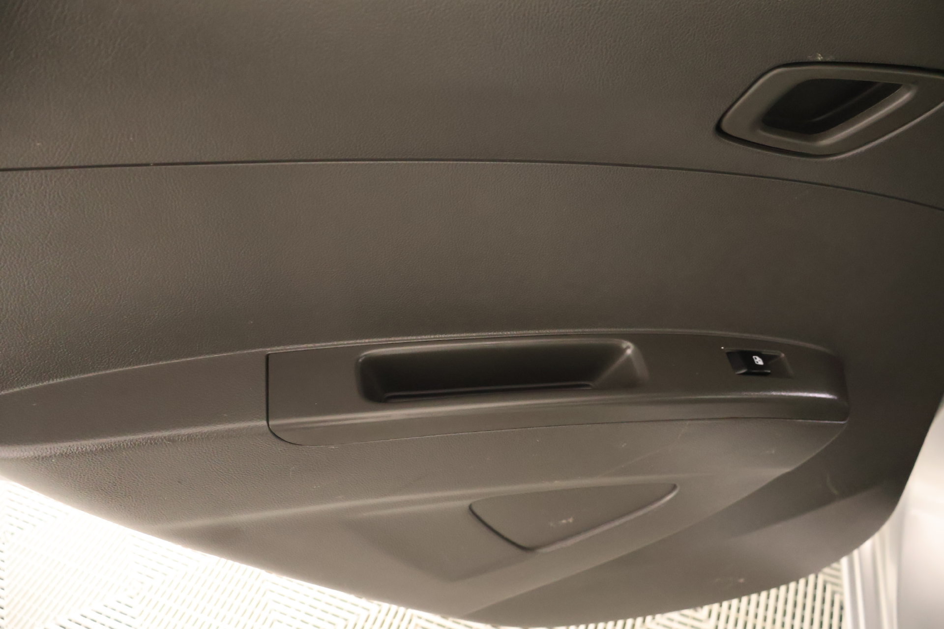 Used 2015 Chevrolet Spark LT FWD image 14