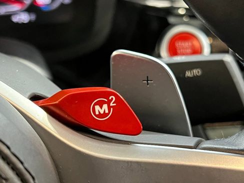 Used 2020 BMW M5 w/ Executive Package image 35