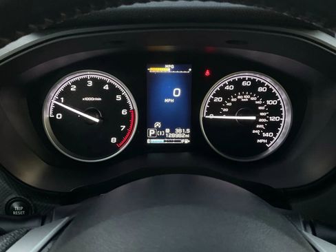 Used 2021 Subaru Forester Premium image 27