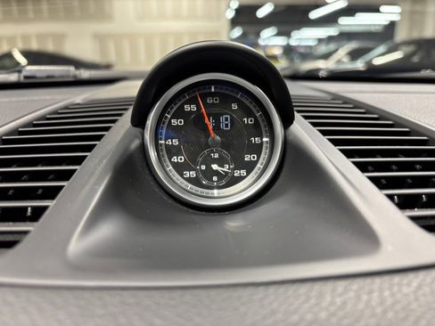 Used 2014 Porsche 911 Carrera 4S image 15
