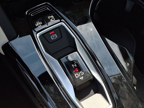 New 2026 Audi Q5 Premium Plus image 13