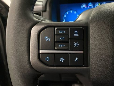 New 2026 Ford F150 XLT w/ Equipment Group 302A MID image 18