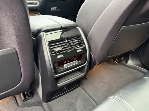 Used 2019 BMW X5 xDrive40i image 15