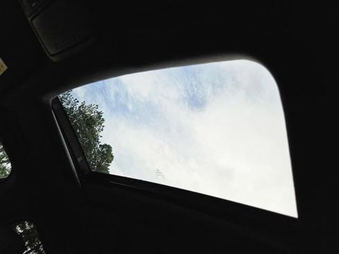 Used 2025 Honda Odyssey Sport-L image 27